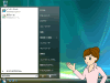 �p�\�R������� ��b��[Windows Vista�Ή�]